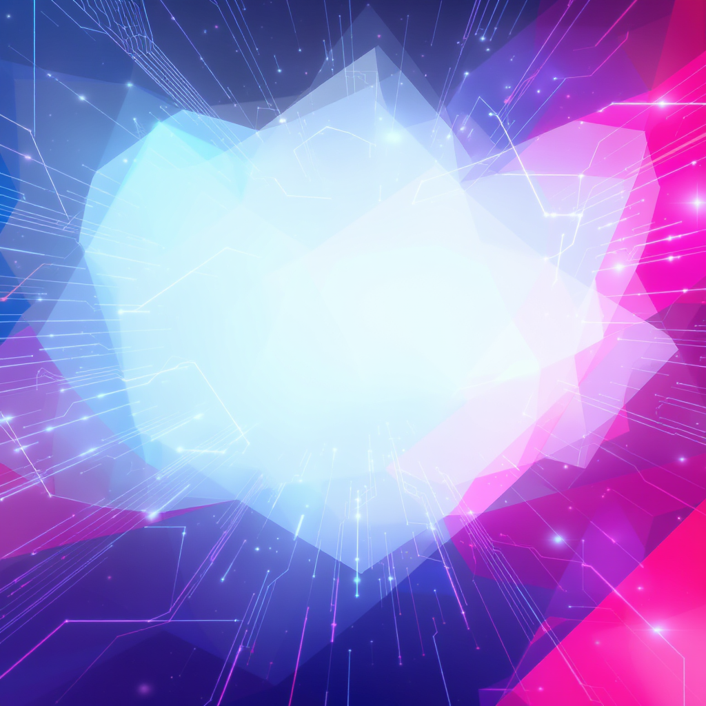 canadian tv shows - DIABLO IPTV IPTV Blog