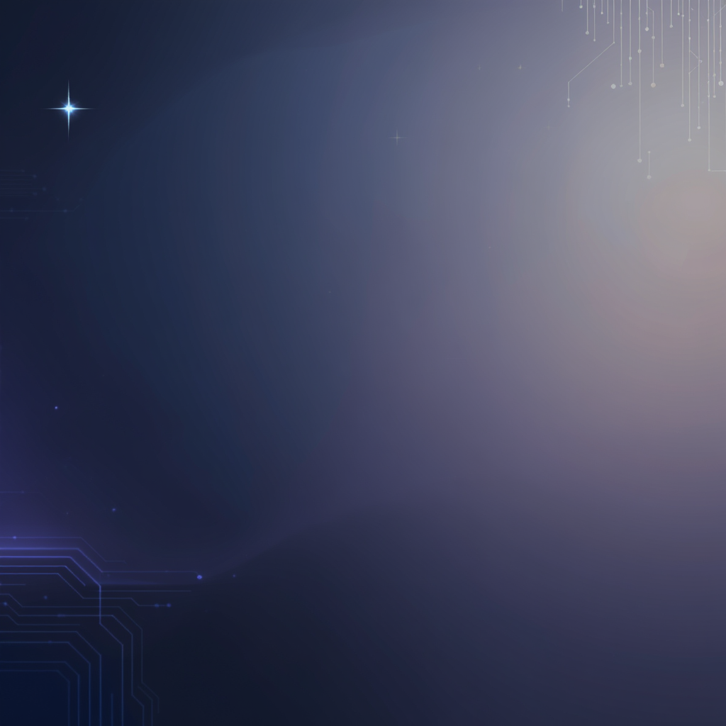 disney plus free trial - DIABLO IPTV IPTV Blog