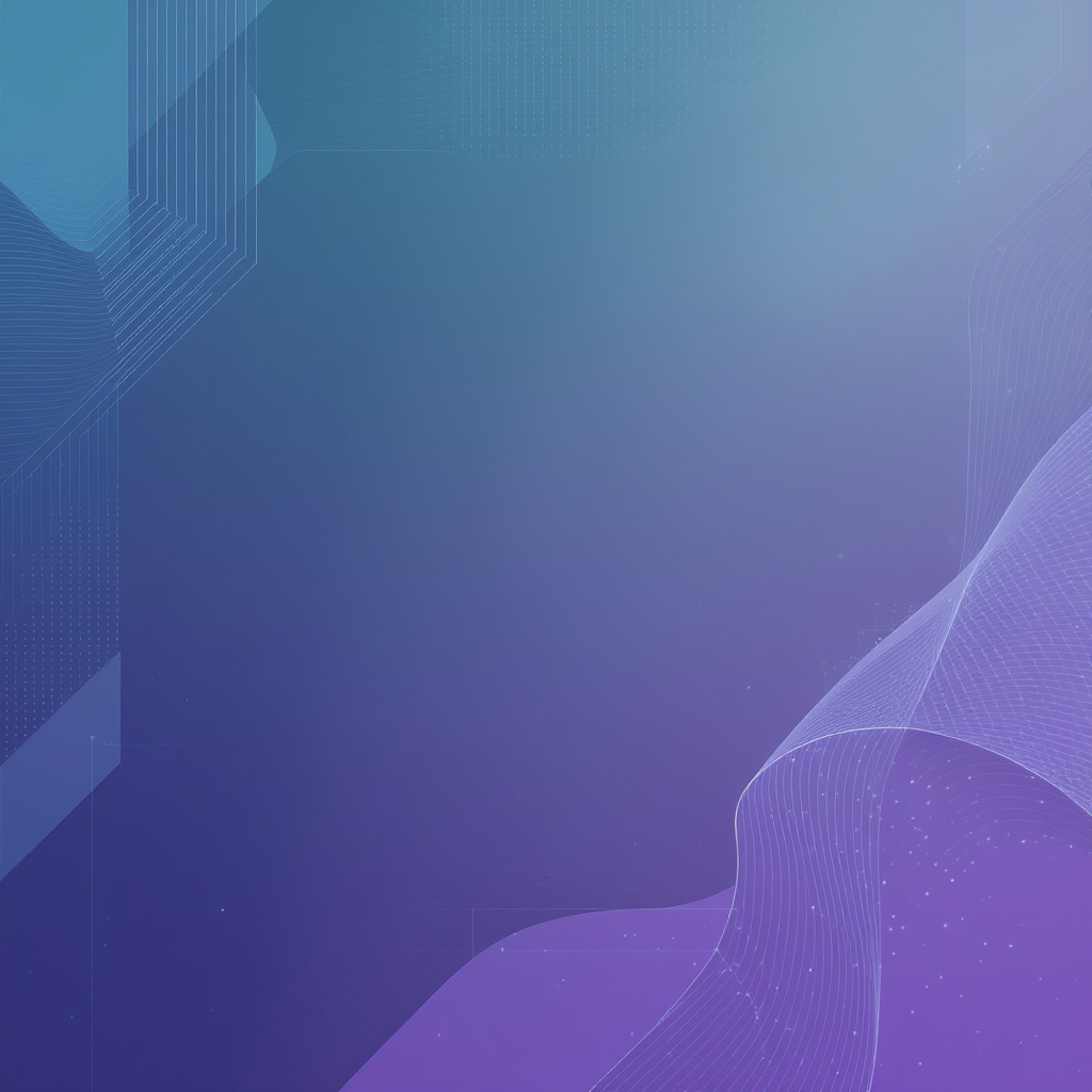 fizz tv - DIABLO IPTV IPTV Blog