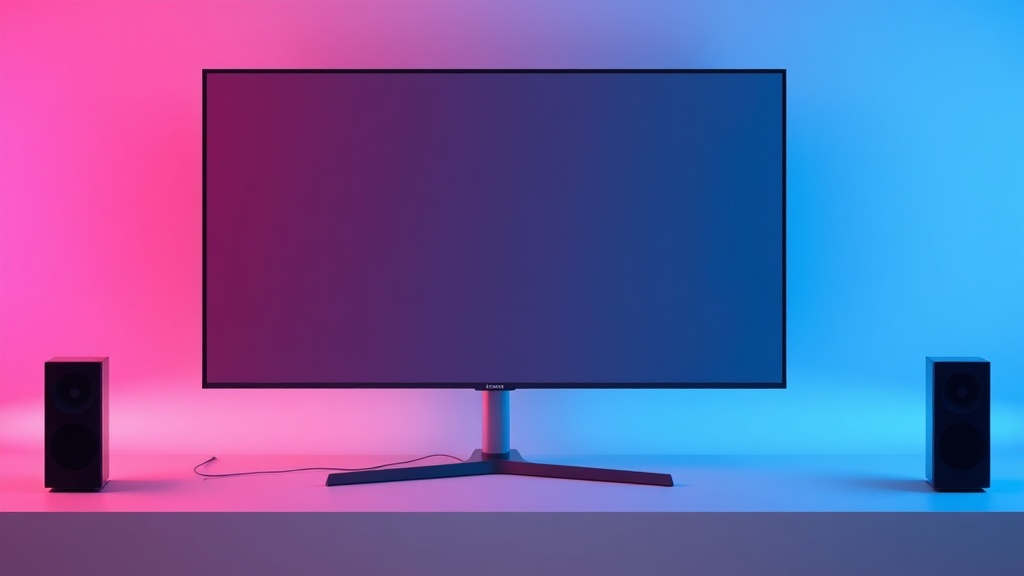 jackbox tv - DIABLO IPTV IPTV Blog