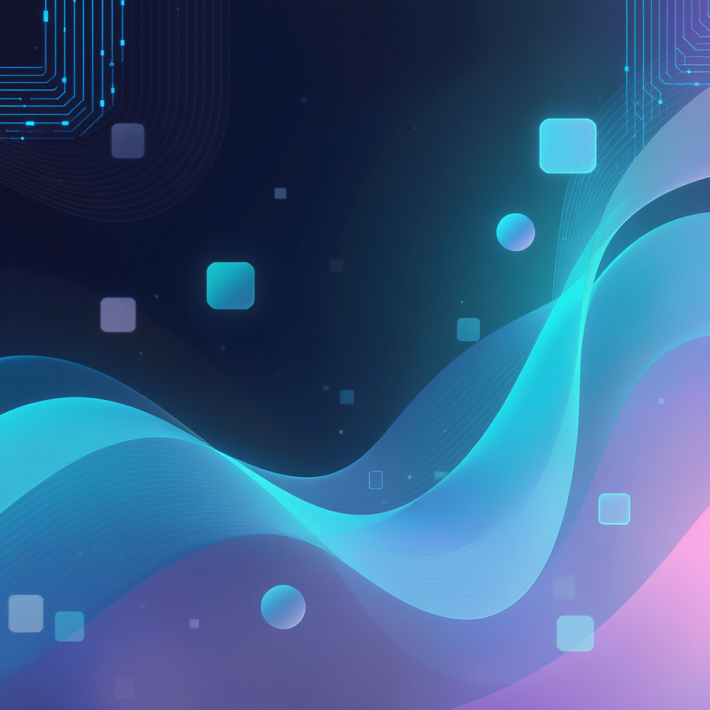 the tv app - DIABLO IPTV IPTV Blog